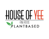 /public/logoimage/1510725685House of Yee_Dental Group  copy 15.png